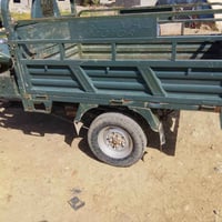 ستوته • ٢٠٢١ • شاصي شرط