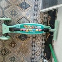 غرفة نوم • ديكور • أثاث