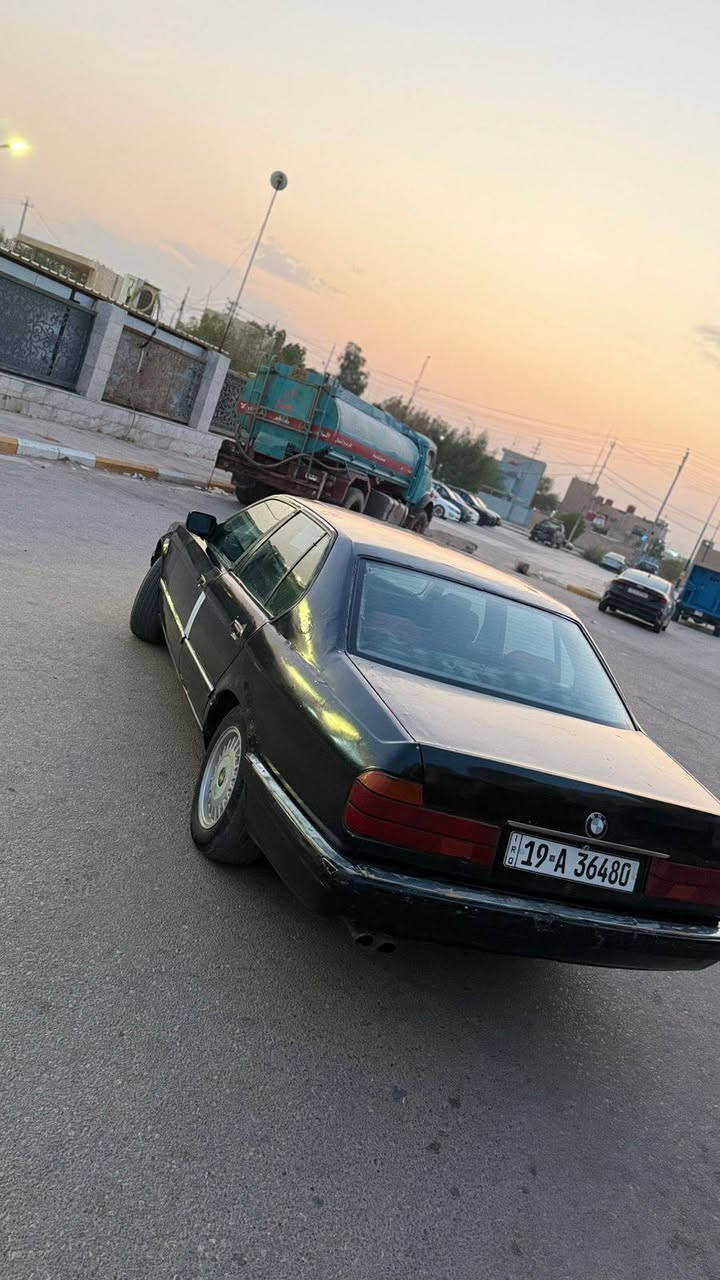 شباب 735 • مكينة حلوه • سماوه