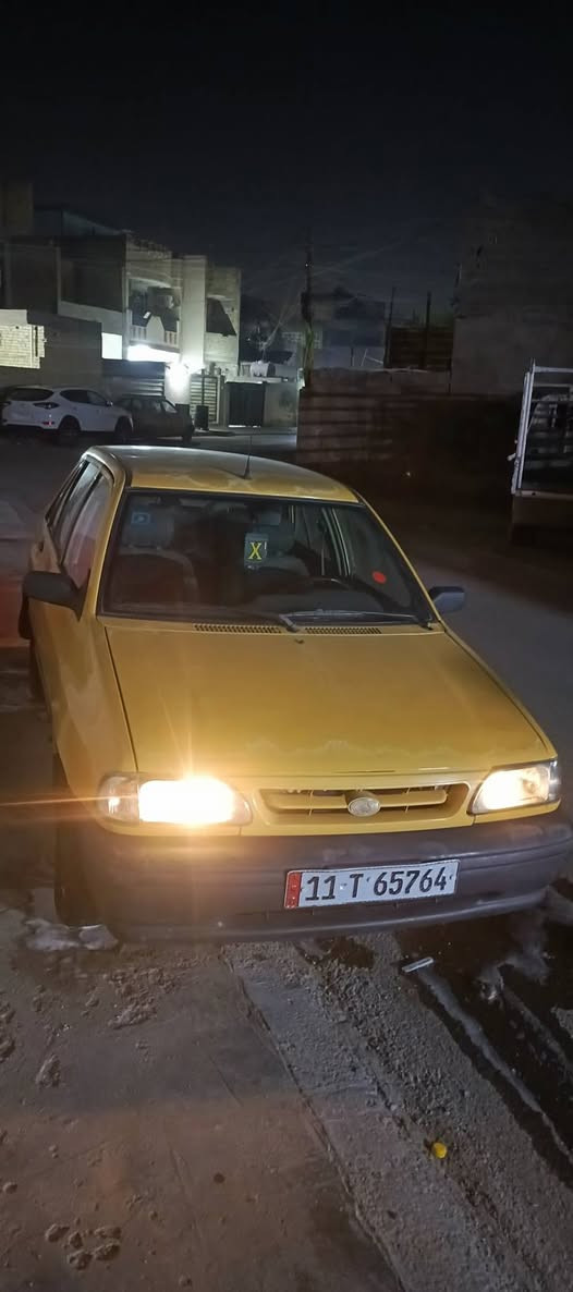 السلام عليكم سايبه البيع
شاصي بل جيس بلادي
مكينه كير صدر تبريد تخم تاير كله جديد اترايك وين ميعجبك
المكان بغداد الامين ثانيه   السعر 30وبيها مجال
رقم الهاتف ***********
