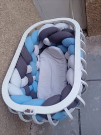 كاروك للبيع نضيف 07721122969