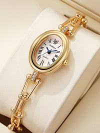 ساعات • فول كواليتي • واتساب