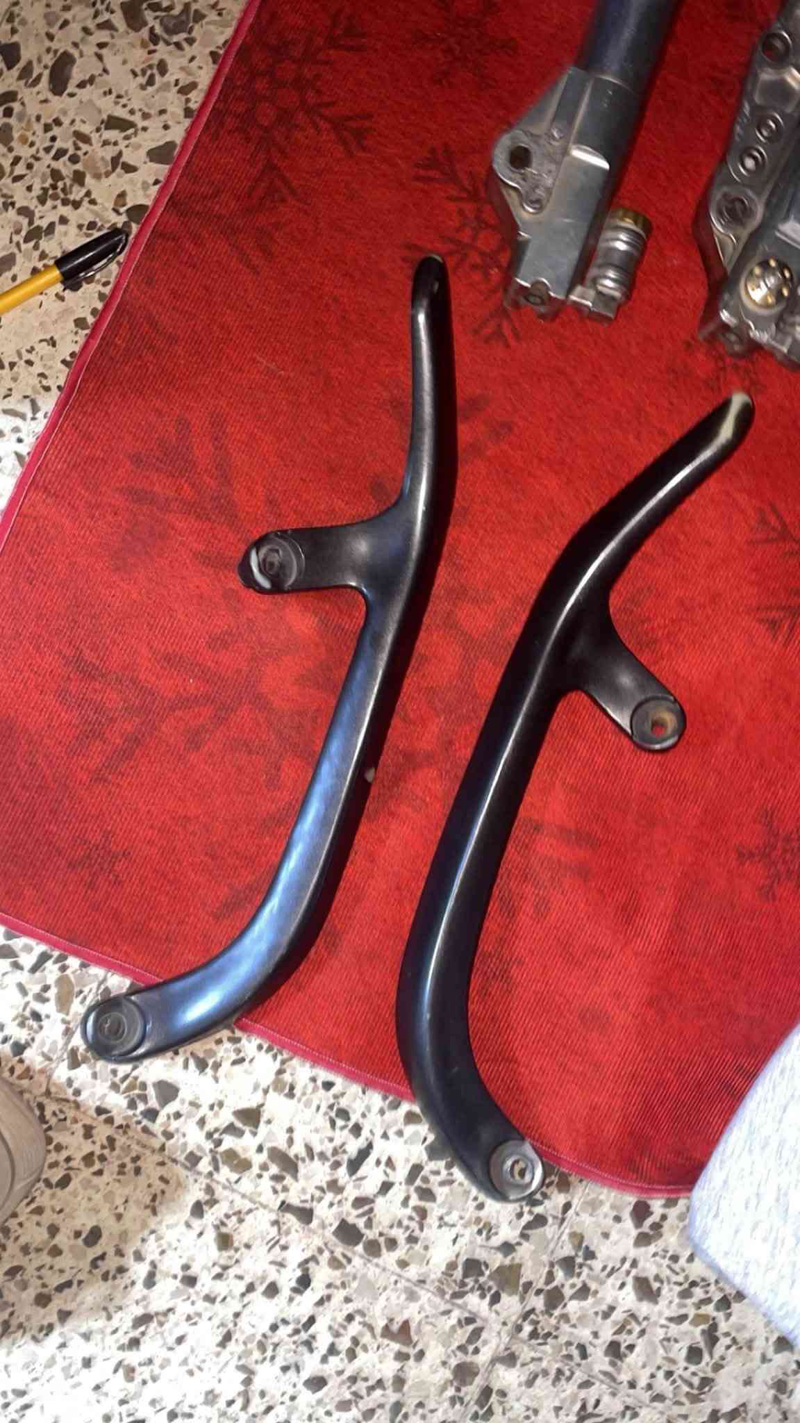 سكنس • تزويد • اصلي