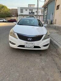 أزيرا خليجي • ٢٠١٤ • ٩٧ ألف كم