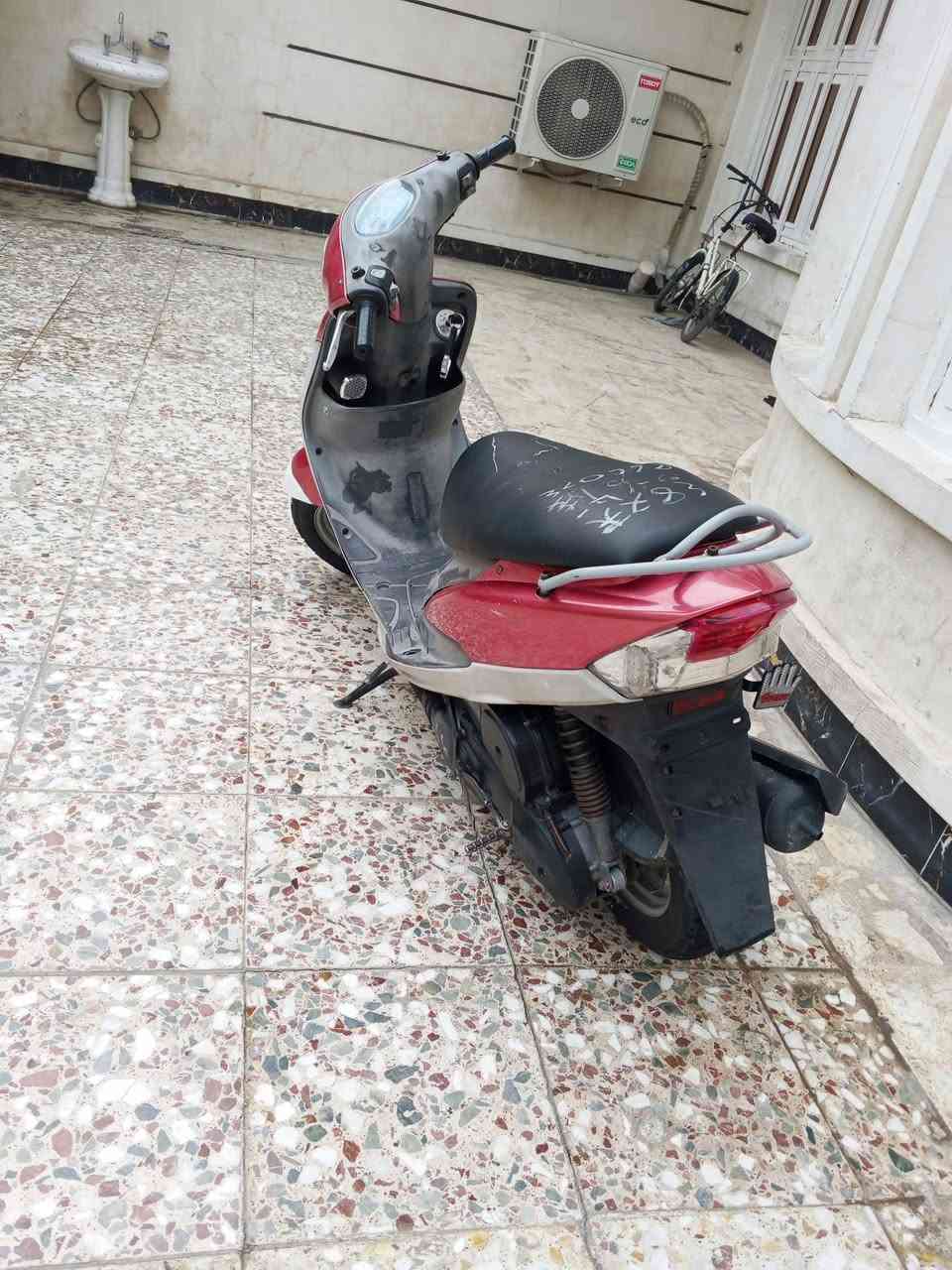 بيع • مستعجل • بغداد
