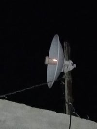 نانو • راوتر • شاحن
