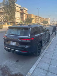 جيب • ٢٠٢١ • رقم بغداد
