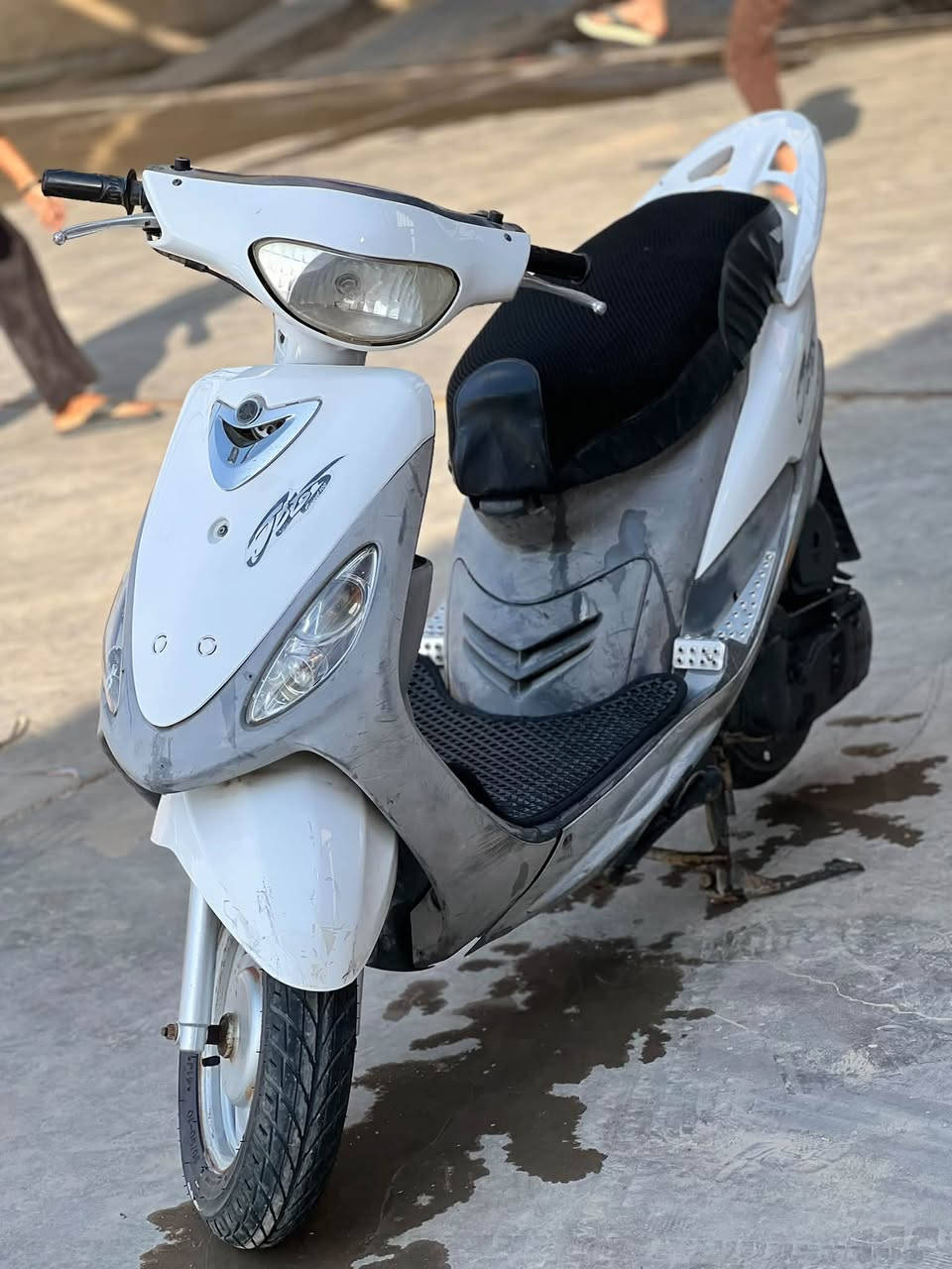 ماكس منغولي للبيع سعر خاص
‭***********‬
