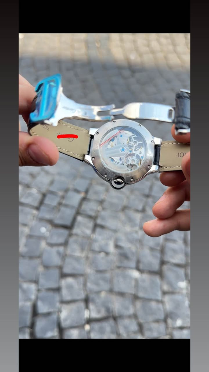 (CARTIER)تۆپ کوالیت دەبل رەقاسە ١٧٥هەزار و مەجال*********** أربيل, العراق
