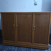 بوفيه • استعمال قليل • حي ميسان