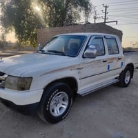 ٢٠٠٨ • رقم بابل • تحويل مباشر