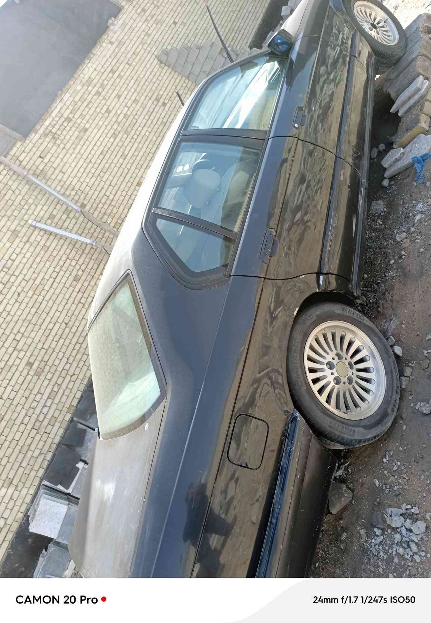 سلام عليكم
Bmw موديل 1992
سياره جاهزه من كلشي مواصفاته فول فتحه دبل جام اربع جام كهرباء 
كهربائيات كله شغاله تبريد ثلج 
السعر 45 وبيه مجال  رقم دولي اربيل تريد تداور تريد وكاله
مكينه بلادي  كشنات كهربائي السياره ما عايزه غير بس دعاميه          مكان السياره نجف حي النداء 
***********

نص مكتوب في الصور:
- CAMON 20 Pro 24mm f/1.7 1/1042s ISO51
- CAMON 20 Pro •
- 24mm f/1.7 1/847s ISO50
- 24mm f/1.7 1/252s ISO50
- CAMON 20 Pro • 24mm f/1.7 1/197s ISO50
- CAMON 20 Pro 24mm f/1.7 1/982s ISO54
- 24mm f/1.7 1/517s ISO52
- CAMON 20 Pro • 24mm f/1.7 1/598s ISO53
- CAMON 20 Pro • 24mm f/1.7 1/247s ISO50
- 24mm f/1.7 1/598s ISO51