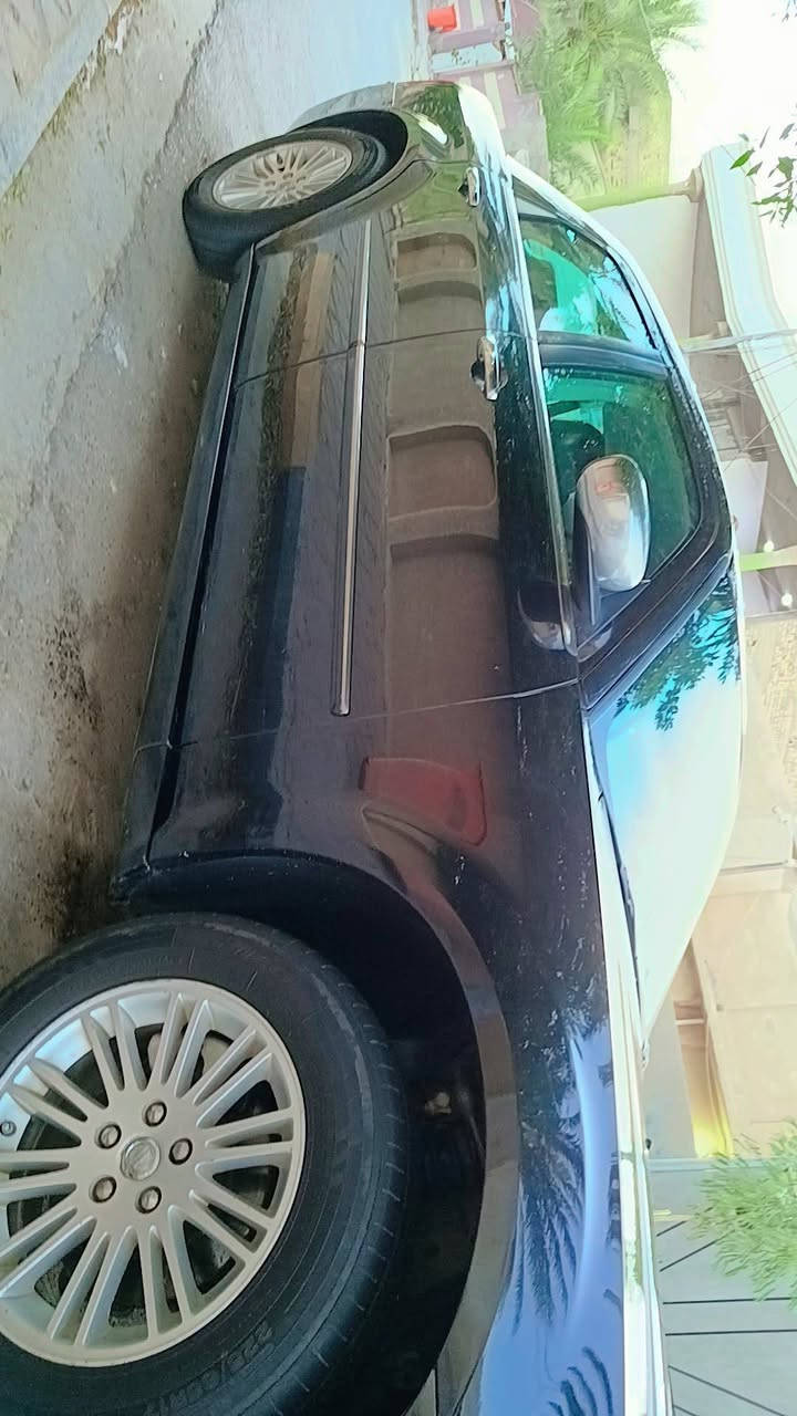 سلام عليكم 10اصل كفاله عامه كير مكينه بيه مكانين بارد بصيط السعر135واسط نعنانيه***********
