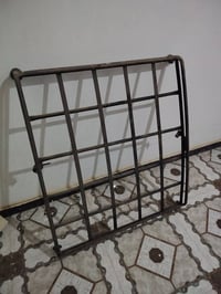 ديوانيه • سلة سيارة • نضيفه