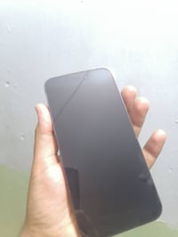 آيفون ١٤ برو ماكس • ٥١٢ • بطارية ٨٦٪