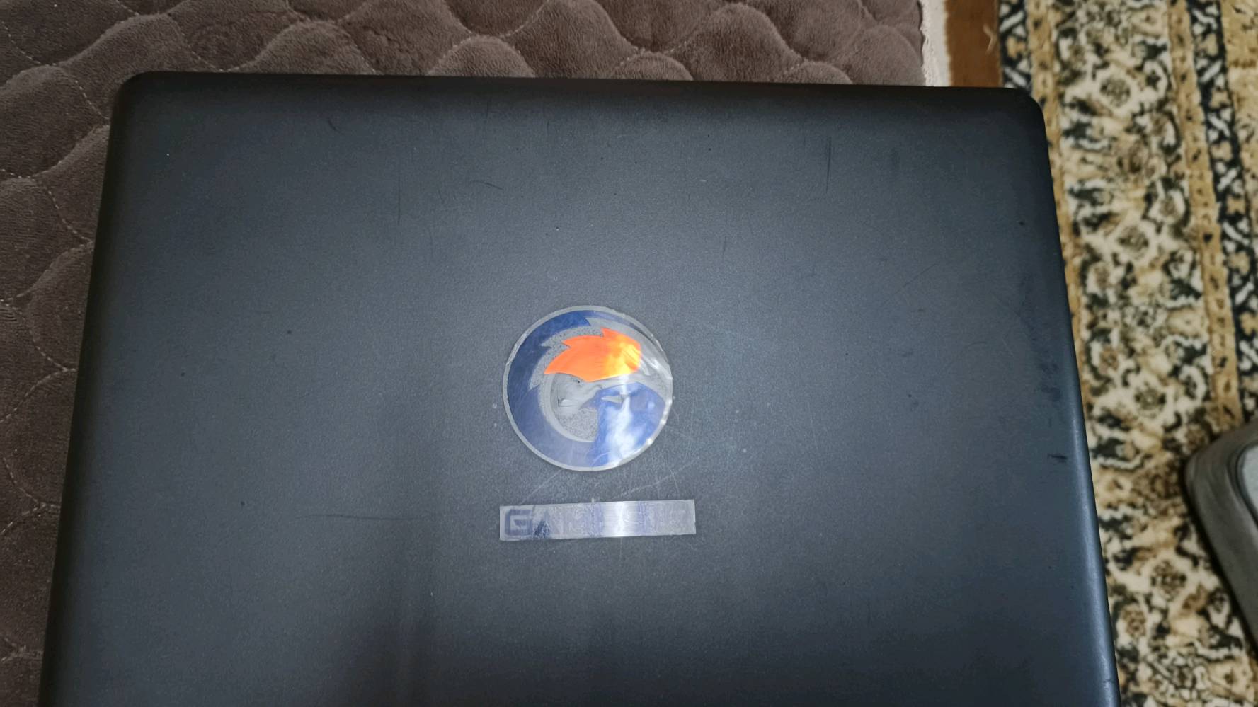 DELL • ويندوز 11 برو • استعمال قليل