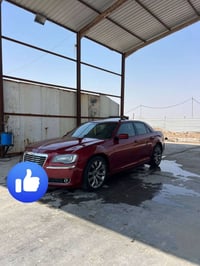 اوبتيما S • ٢٠١٤ • فول مواصفات