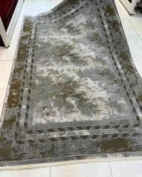 سجاد موكيت • تركي اصلي • زوالي كاشان