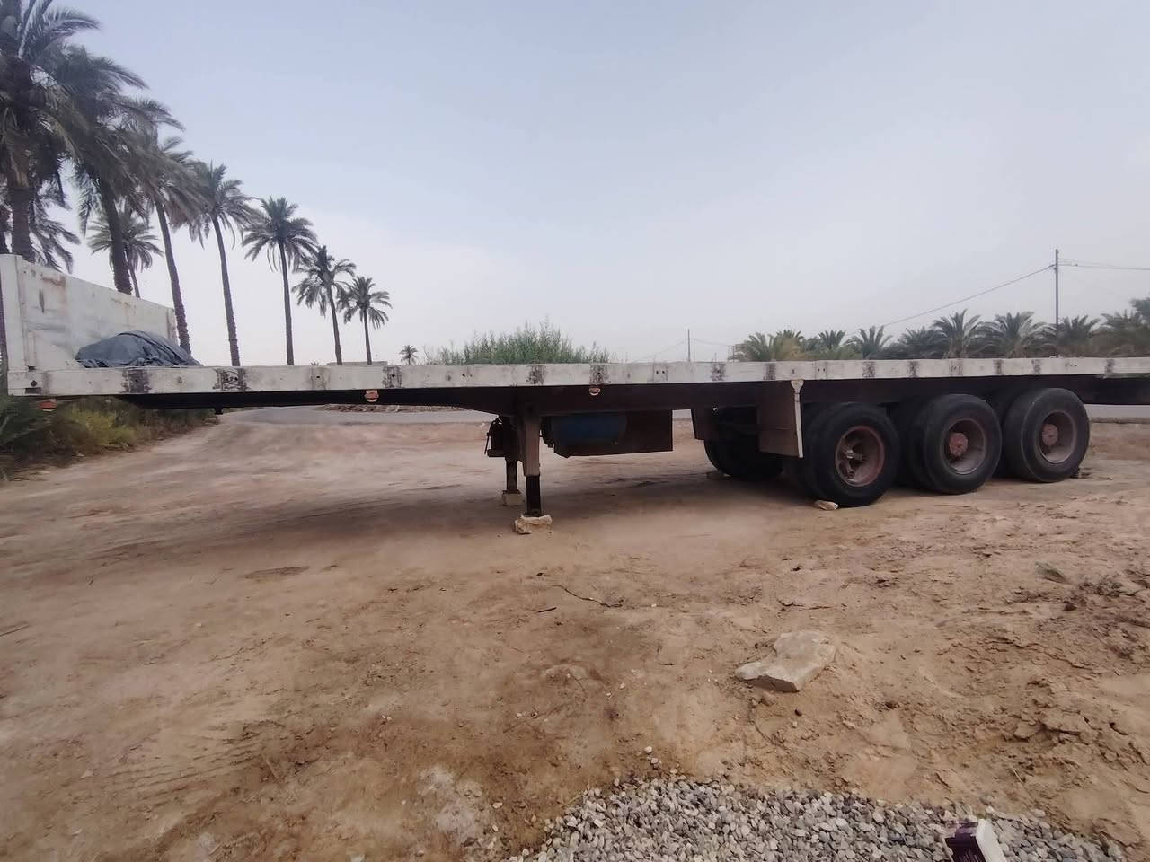 سلام عليكم عربانه البيع بلوم شاصي مكفول ثالث دنكير رقم الهاتف ***********
