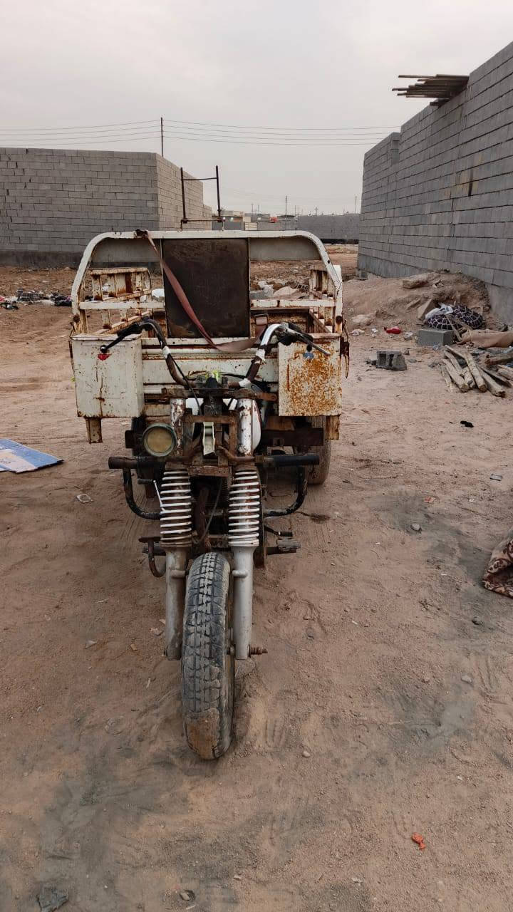 ستوته • اوراق • بصره