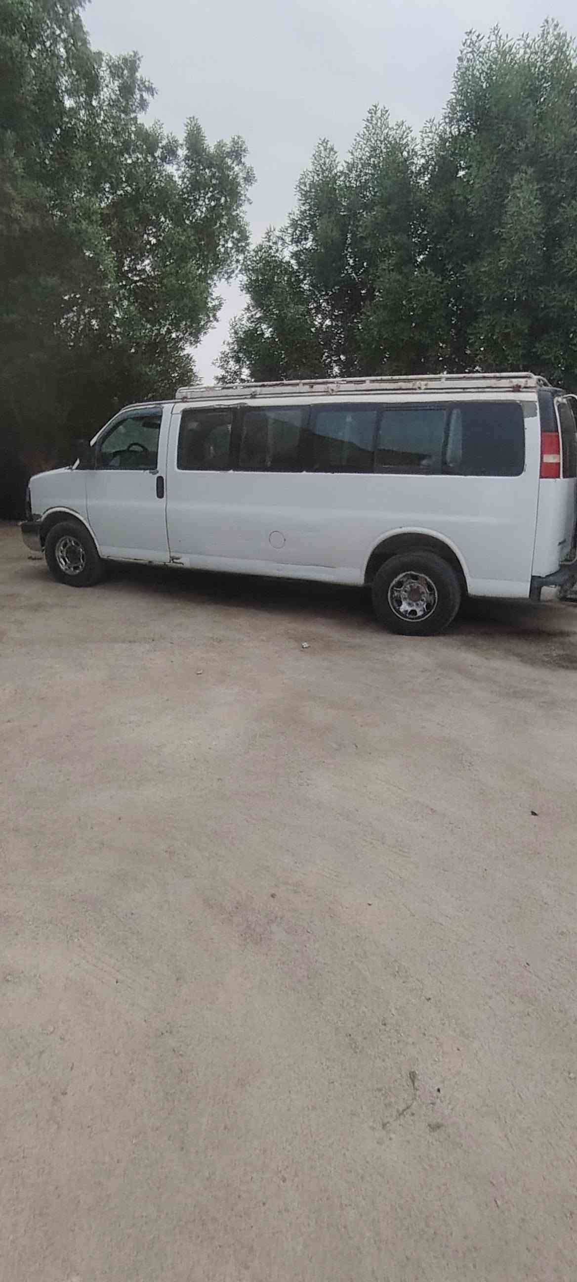 جمسي سفانه • ٢٠٠٧ • بغداد مصفره