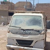 كنتر • للبيع • تفاصيل أكثر