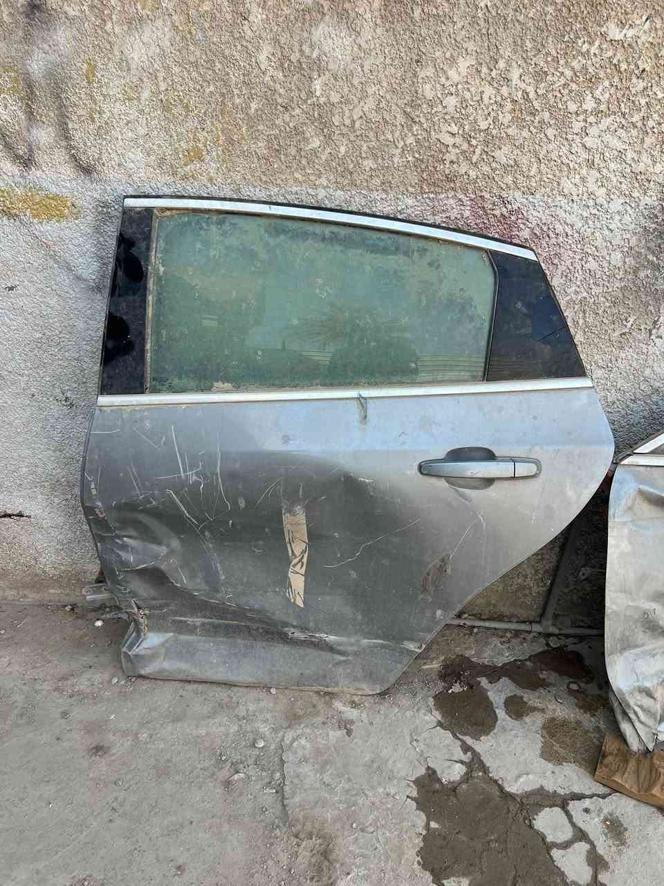 سلام عليكم شباب غراض ماليبوللبيع  جام ترايش يدات اقفاله استيلات ابطانه خلفيه داخليه ضفيره كامله خلفيه العنوان بابل الهاتف ***********
