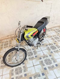 للبيع اربعه كير مديل 21 اوراق سكنر دراجه تعمير جديد ماعايزه شي مكاني ب...
