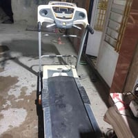 اخوان جهاز جري رياضي للبيع 07712390444