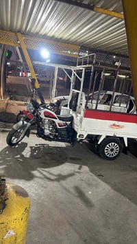 ‎ماطور ستوته للبيع مطلوب للنشر السعر 850دولار 💵  الاستفسار 07833784371...