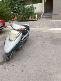 بريز • بسماية • قابل تفاوض