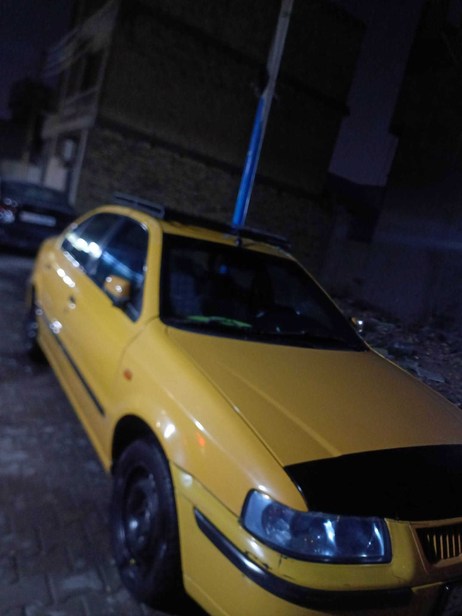 *********** سعر 33
