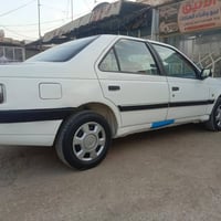 ٢٠٠٩ • كفاله محرك وكير • رقم بابل