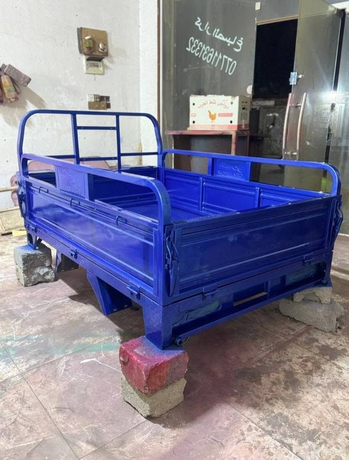 بديات • صبغ حراري • ستوتات