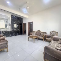 مزرعة • المدائن • حجز متاح