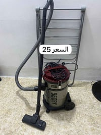 اغراض للبيع • صور-أسعار • واتساب