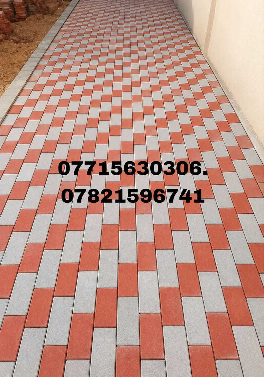 معمل مقرنص بغداد يوجد لدينا جميع نواع المقرنص بسعار مناسبه وجوه سوك ويوجد لدينا خدمت توصيل بغداد وجميع المحافضات متوفر كادر عمل  /***********.
*********** #مقرنص #المقرنص #تطبيك #معمل #خلفات #خلفه #بغداد #معمل #بغداد # يوجد كرسته وعمل بسعار مناسبه
معمل مقرنص بغداد يوجد لدينا جميع نواع المقرنص بسعار مناسبه وجوه سوك ويوجد لدينا خدمت توصيل بغداد وجميع المحافضات متوفر كادر عمل  /***********.
