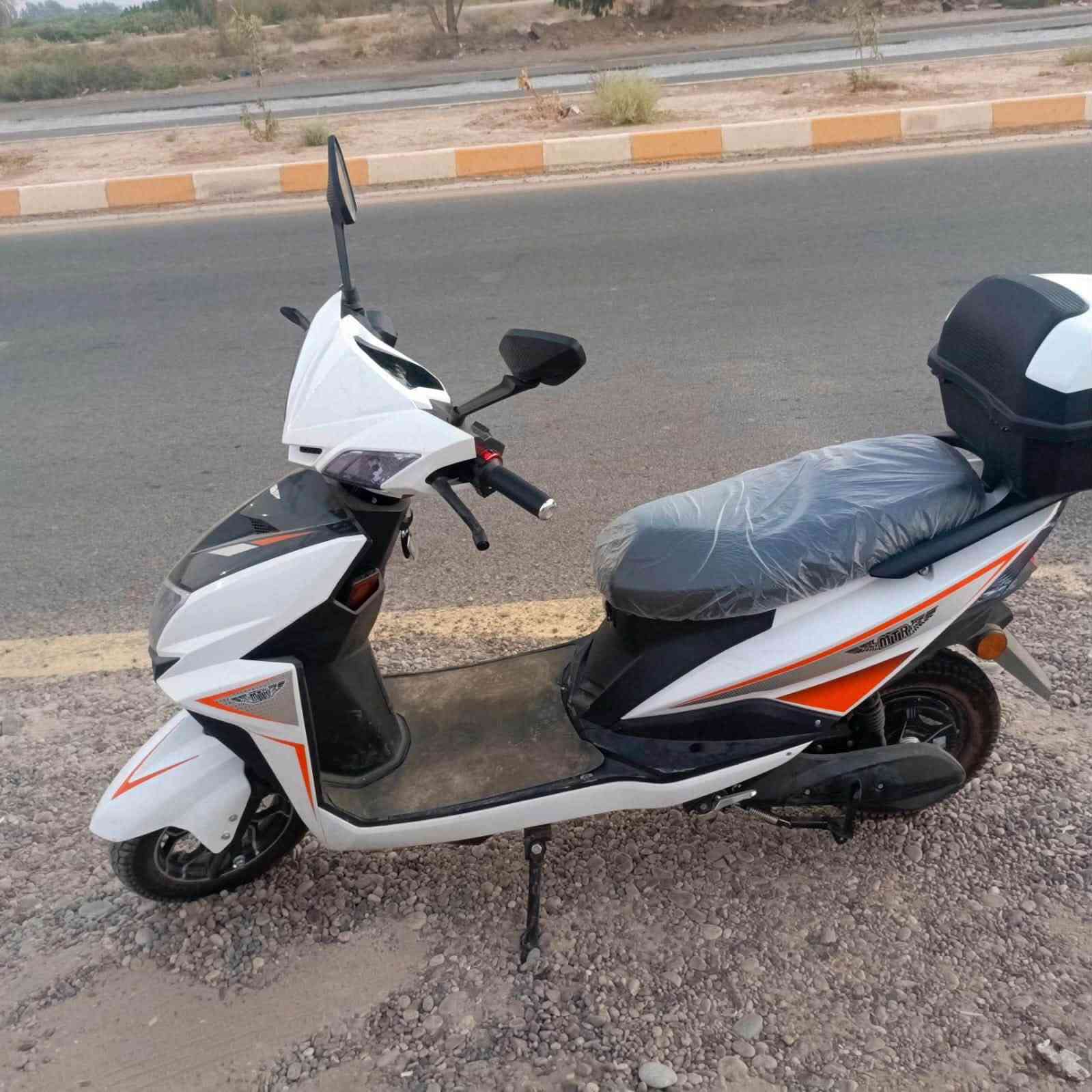 A13 • ليثيوم • ٢٠٢٦