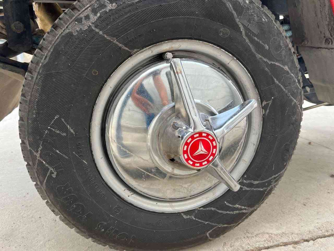 نضيفه • مكينة ٢٠٠ • موديل ٢٠٢١