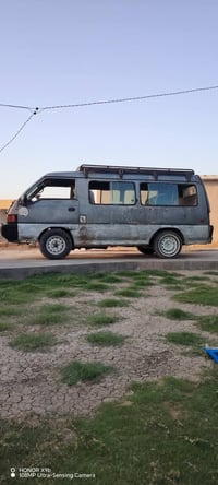 هونداي • رقم بغداد • مكان واسط