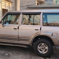 للبيع كالوبر 1999  07770155486