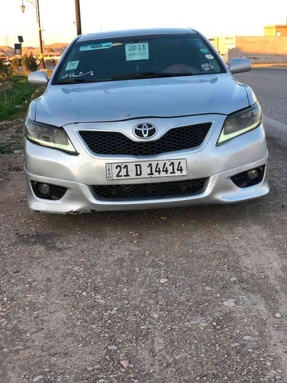سەرەتا بەناوی خوای گەورە کامیری عام بۆیاغ مۆدێل ٢٠١١بیلادسپۆرت ئەمریکی شاشەئایپات دەبڵ ساڵانساتەعدیل سورعە گێڕومەکینەبەشەرت تەبریت لەسەرسویچ تەحویل وغەرامەوبڕانەوەبەشەرت سەیارەی دەستی خۆمەمەسروفیم کردوە سعری داوای٧٧گەڵاومجالی لی دەکەم 
ژ.م***********
