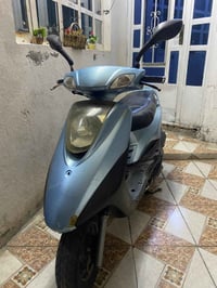 بريز اكزز • فحل • ١٤٠