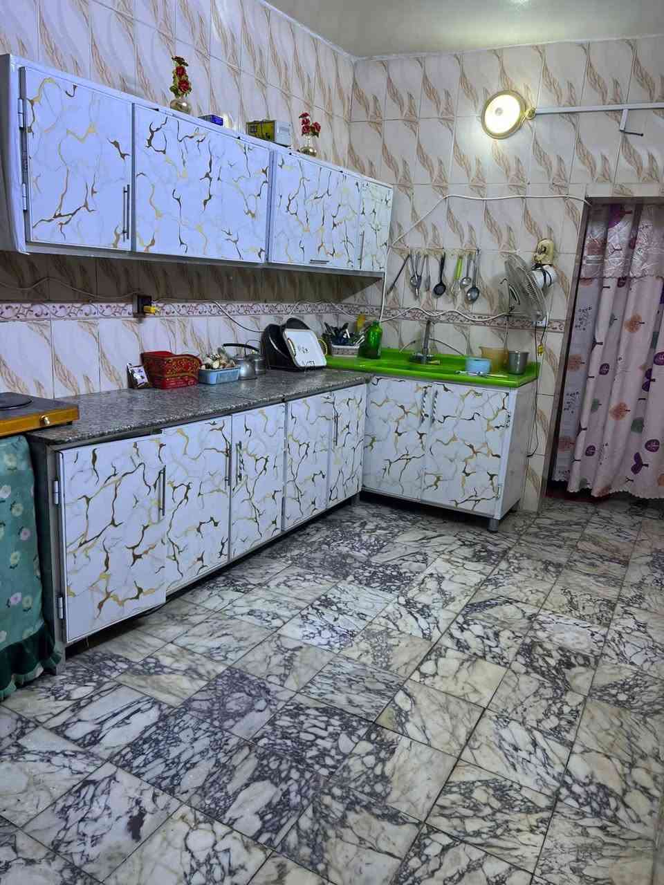 السعر225مع الأثاث وبي مجال الشراي الاتصال على الرقم ***********
