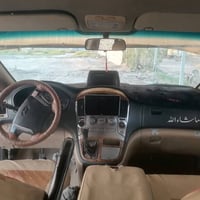 ستاركس • ٢٠١٠ • مكفوله