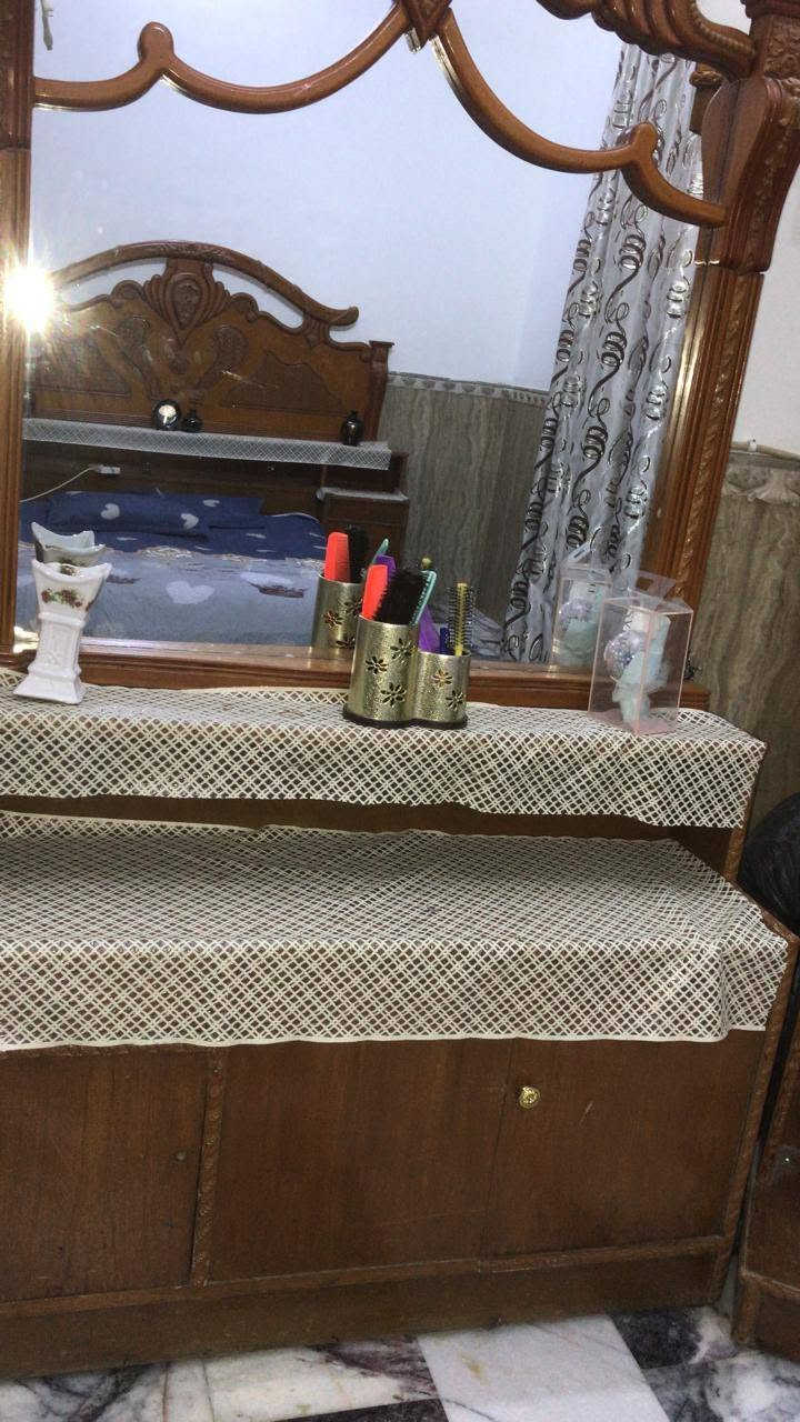 ةغرفه للبيع صاج كنتور ابو السته 400 وبيه مجال عنوان ناصريه مركز شارع السفينه ع االشط ***********
