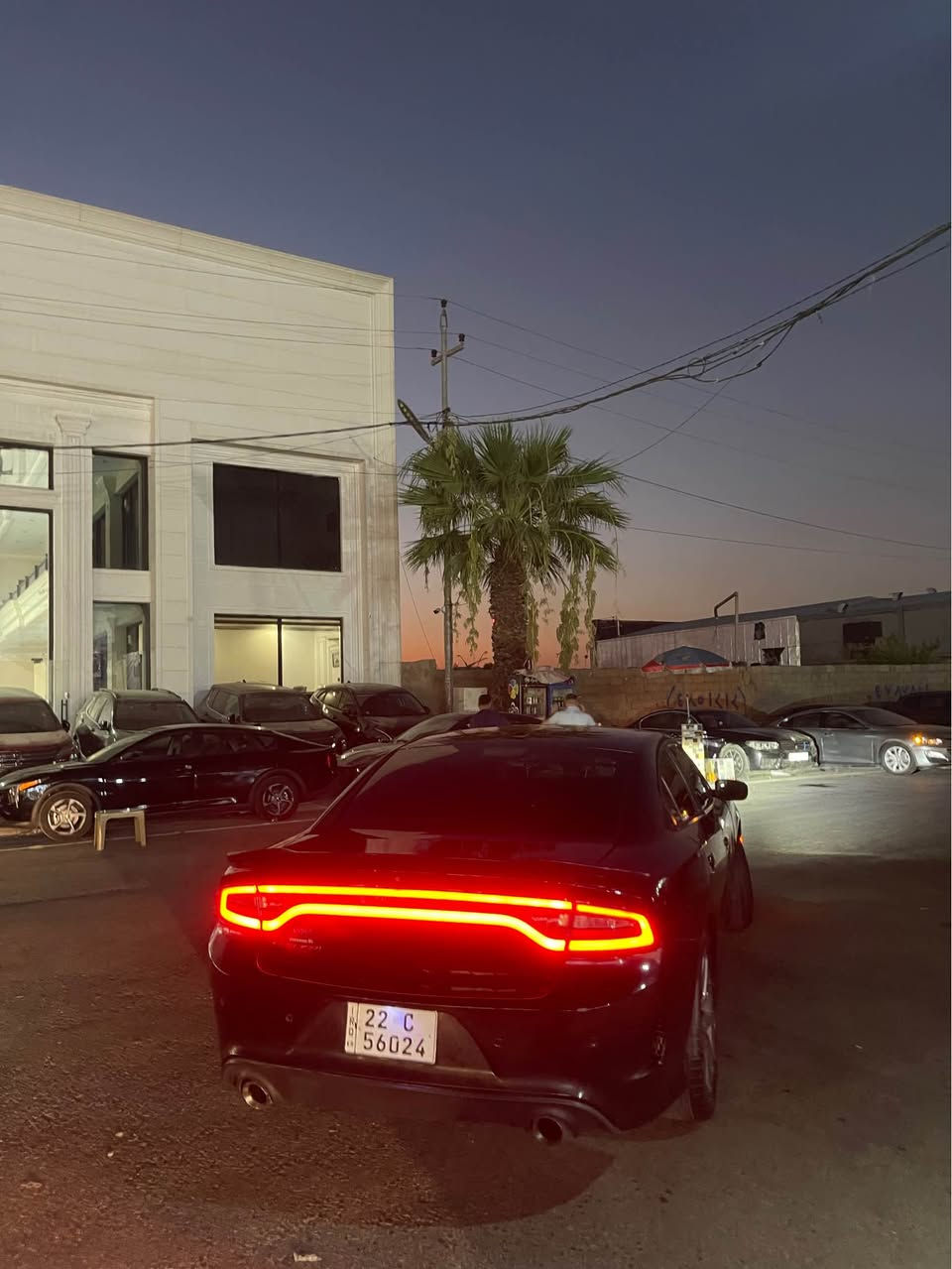 موديل 2018سعر167 قطعين سبوغ  جاملخ سندوق ٣ مكان باردي V6 رقم *********** واتساب مكان أربيل أربيل, العراق
