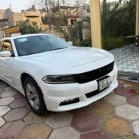 كفالة عامة • ماشي ٦٠٠٠٠ • البصرة