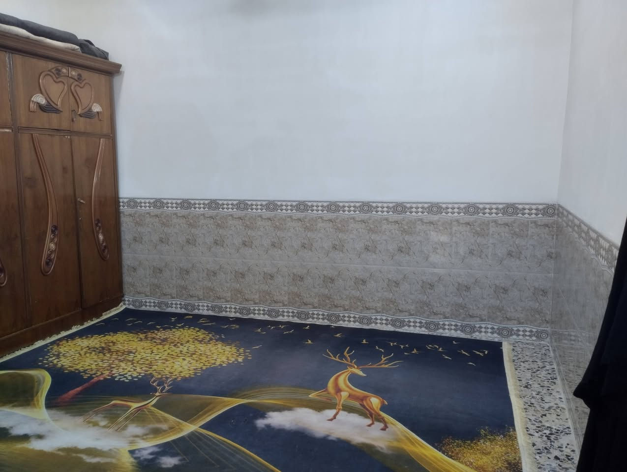 السلام عليكم ***********
