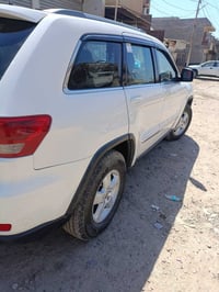 جيب وارد للبيع فول  المكان ابو غريب رقم الهاتف 07505601767 07813543201...